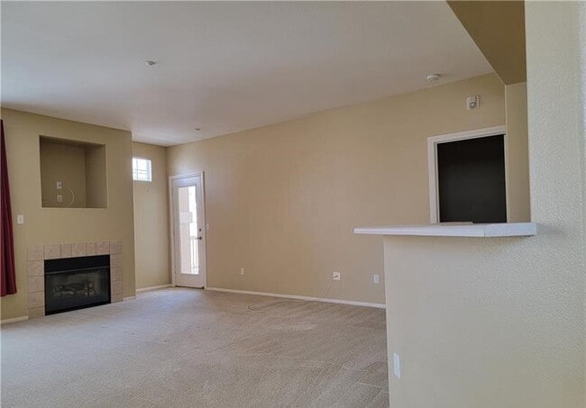 Photo - Gated Community Condo Unit 2128