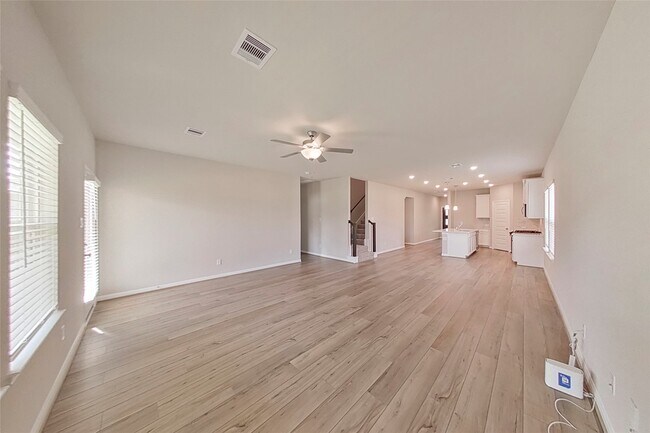 Photo - 6634 Bridge Mountain Trl