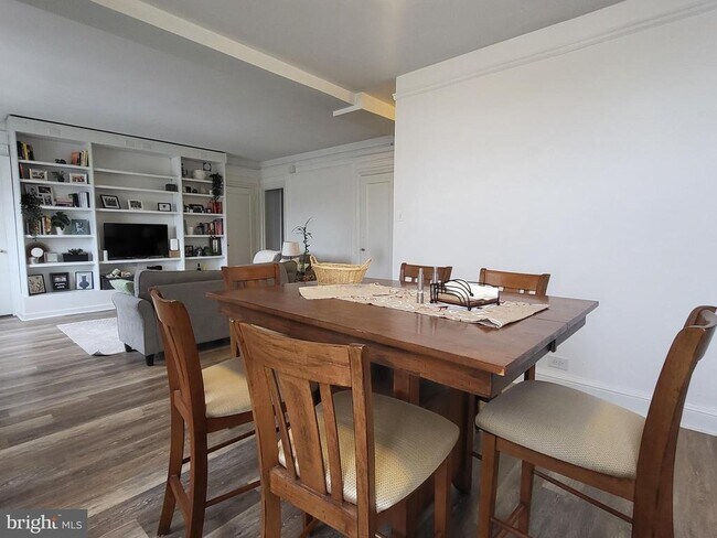 Photo - 2031 Locust St Unit 1503