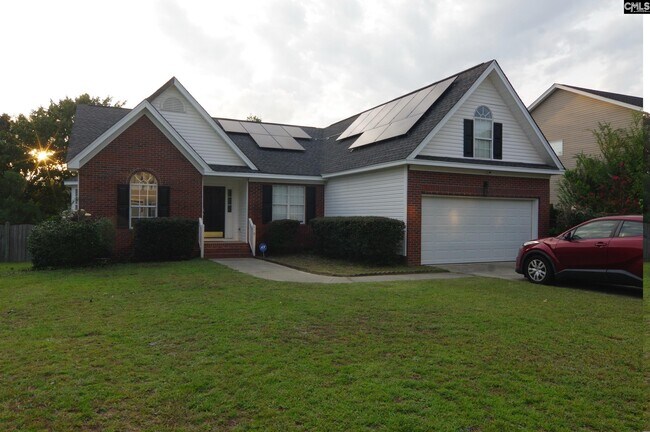 Building Photo - 9 Melrose Ct