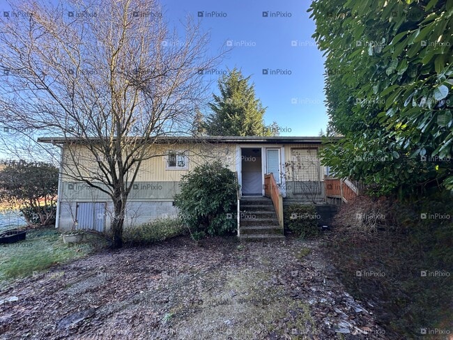 Photo - 2205 256th St NW