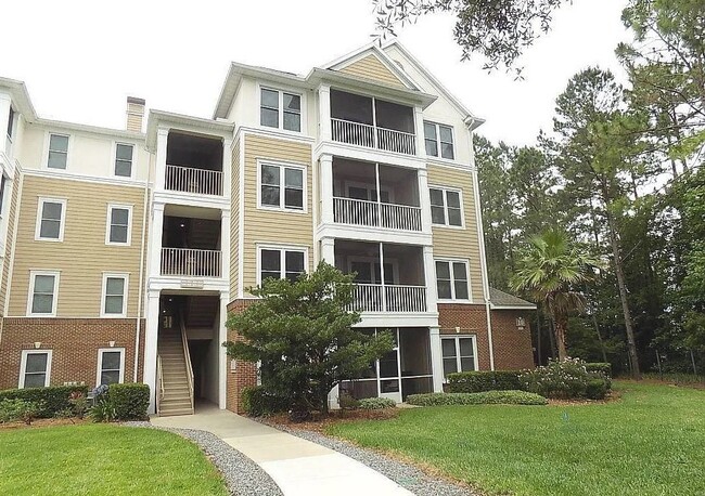 Beautiful 2-Bedroom, 2-Bathroom Condo for ... - Beautiful 2-Bedroom, 2-Bathroom Condo for ... Unit 1037