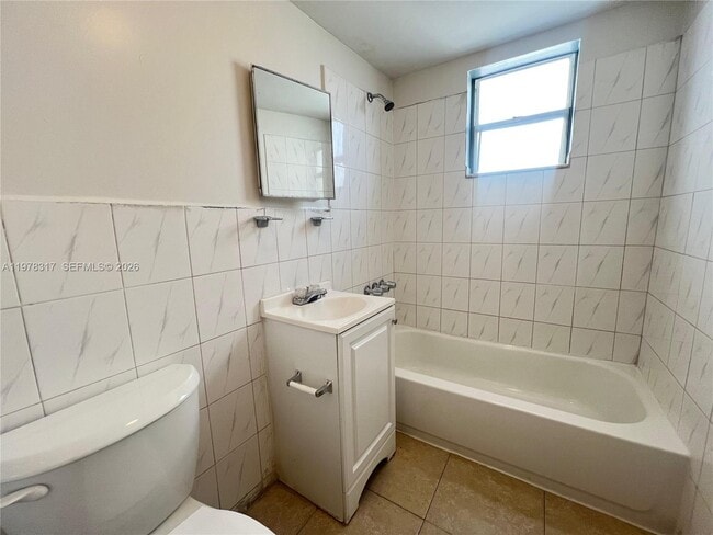 Photo - 1801 NW 2nd Ct Unit 204