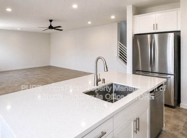 Photo - 16750 Yarrow Ln