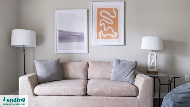 Photo - 1002 Katy Gap Rd Unit 935.1404536