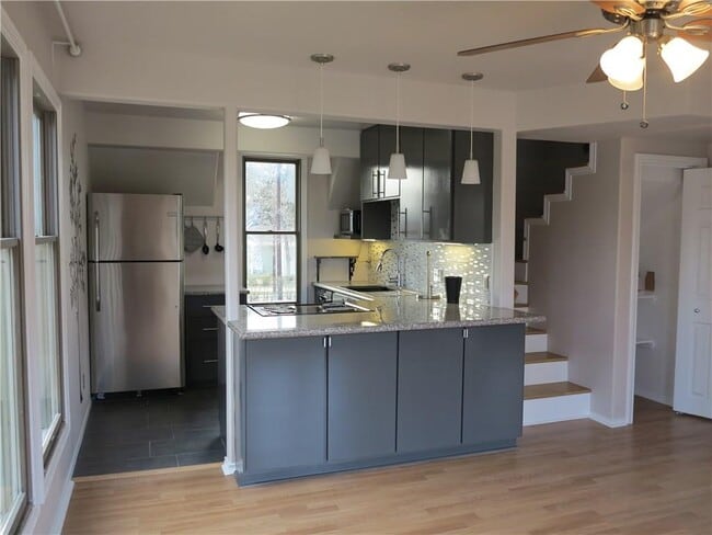 310 W University Ave