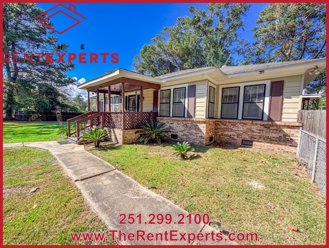 Photo - 2166 Gill Rd