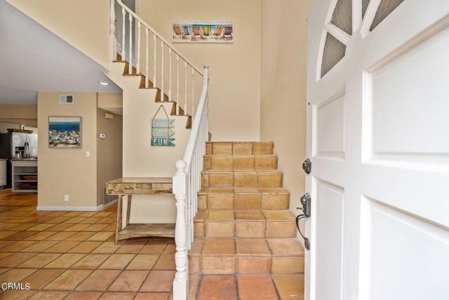 Photo - 4850 Amalfi Way