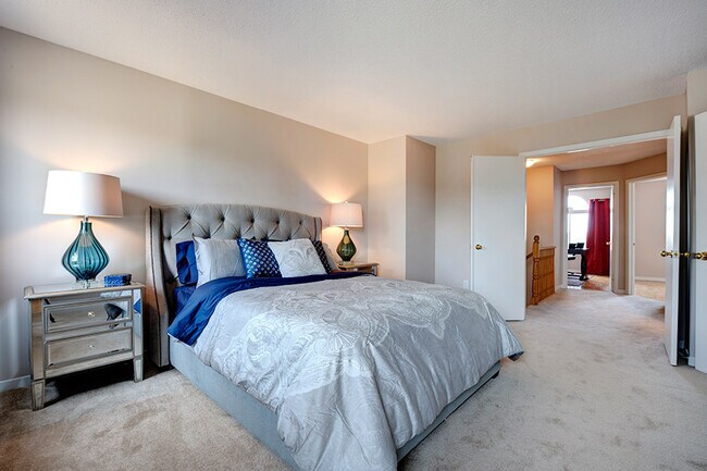 Photo - Bridlewood Garden Homes