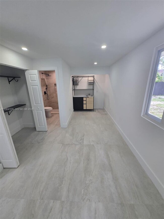 Photo - 1310 Sharazad Blvd