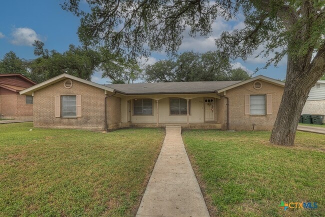 Building Photo - 334 Craddock Ave
