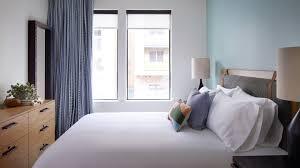 Photo - 1610 E 6th St Unit ID611.2