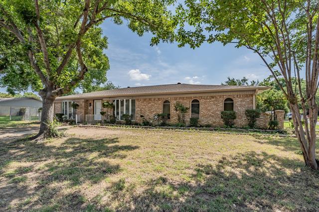 2863 Hitson Ln