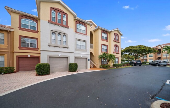 Photo - Stunning 2 bedroom, 2 bathroom condo in Fort Myers