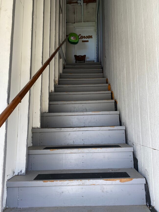 Photo - 10988 Ridge St Unidad APT #2