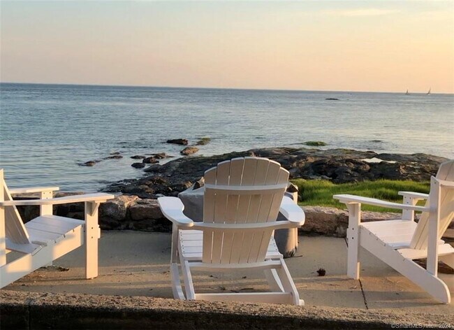 Photo - 55 Vineyard Pl