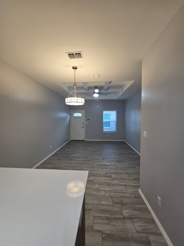 Photo - 1721 Harrison St Unidad 4