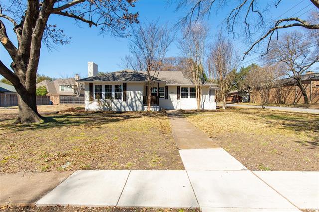 Building Photo - 7543 Colgate Ave