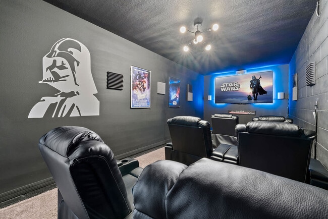 Photo - 453 Scrub Jay Way Unit ID1407015P