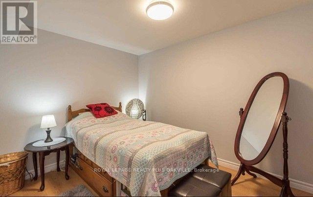 Photo - 3576 Ash Row Crescent