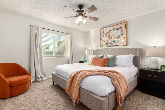 5867 E Kathleen Rd Unit SI ID1558669P