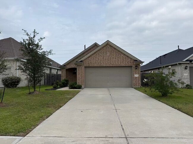 Building Photo - 17330 Tidewater Cypress Trl