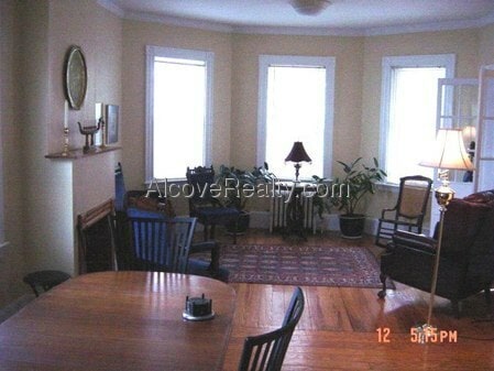 Photo - 5 Durham St Unidad 1