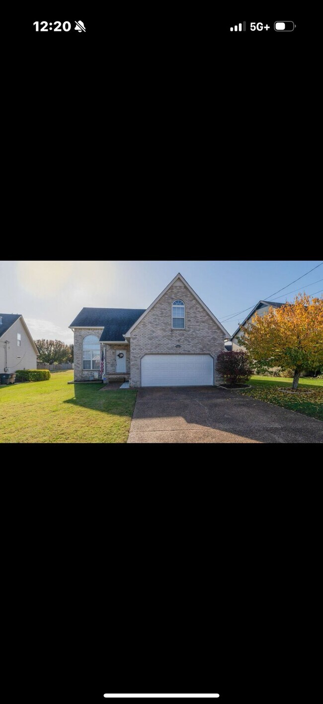 Photo - 6240 Rocky Top Dr