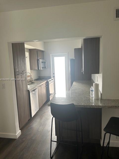 Photo - 1785 Calais Dr Unit 5