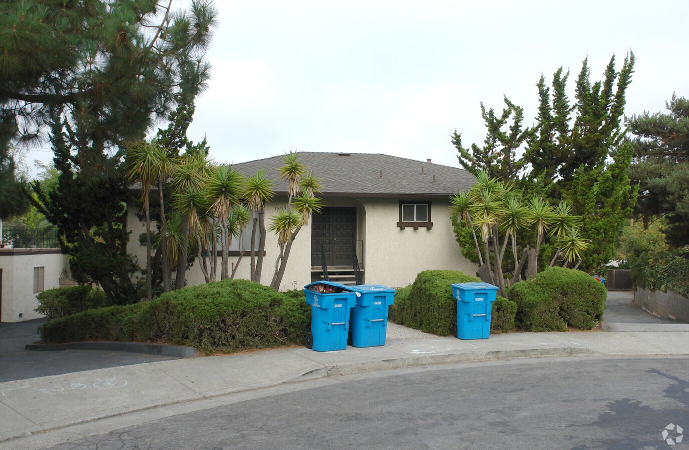 Photo - 10195-B Viceroy Court