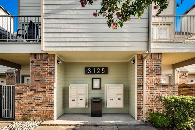 Building Photo - 3125 Sondra Dr Unit 108 Rental