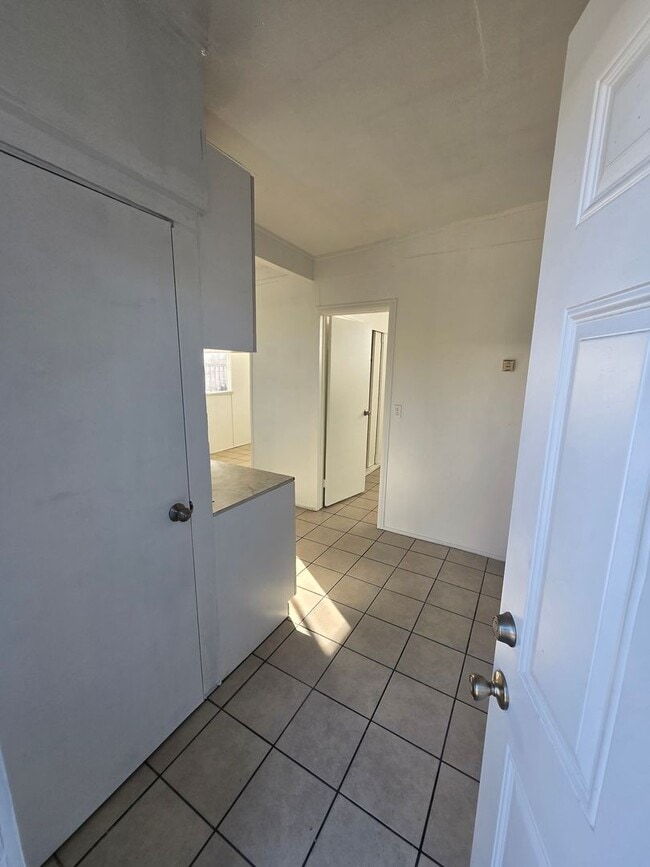 Photo - North Park Active Lifestyle Cottage for Rent!