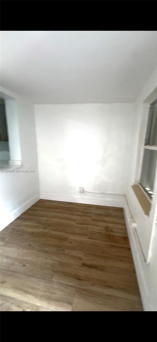 Photo - 2276 SW 2nd St Unit 2276