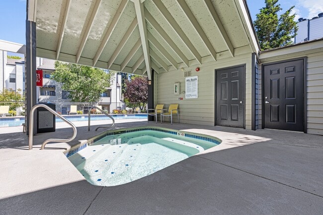 Photo - Nickel Creek