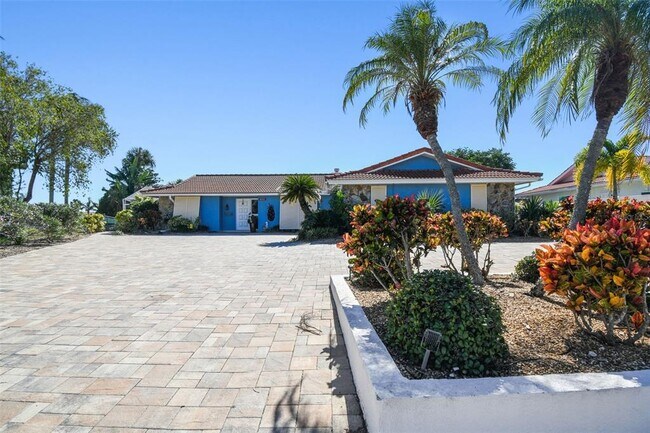 Photo - 5050 Porpoise Pl