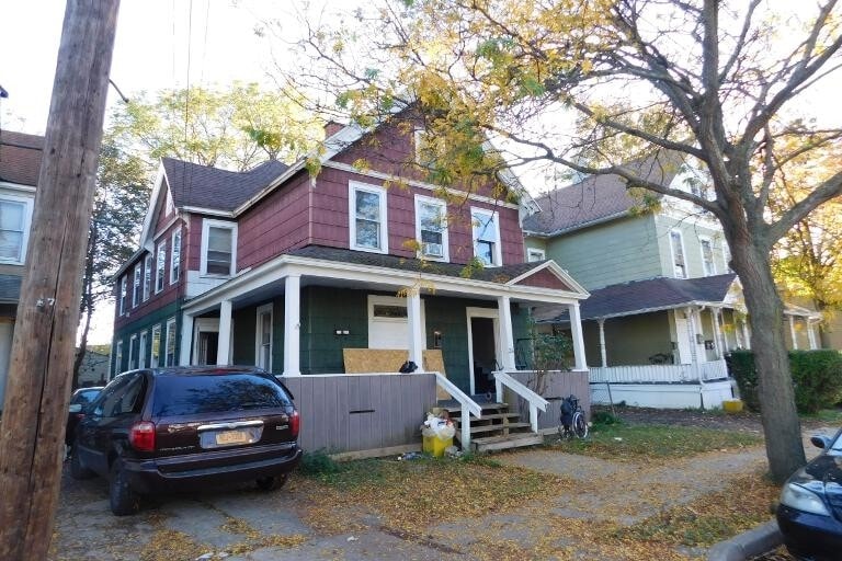 Photo - 24 Virgil St