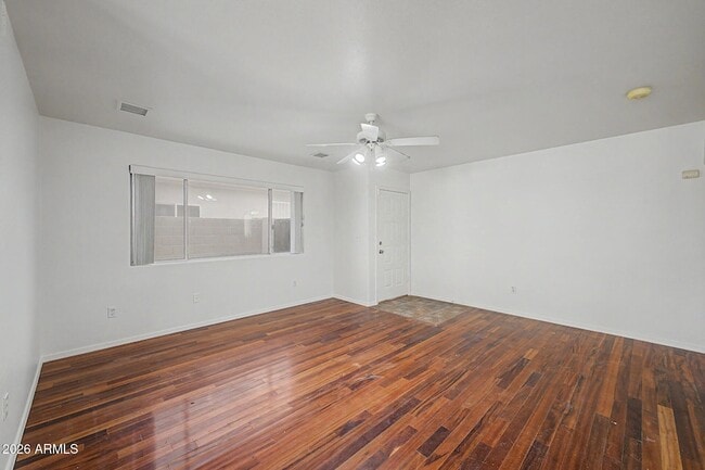 Photo - 1830 N Center Ave