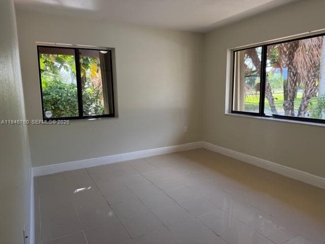 Photo - 9713 Costa Del Sol Blvd Unit G-99