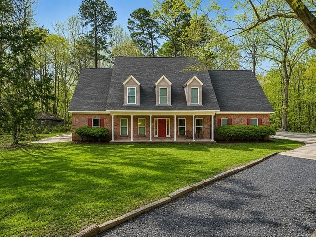 Photo - 134 Laurelwood Dr