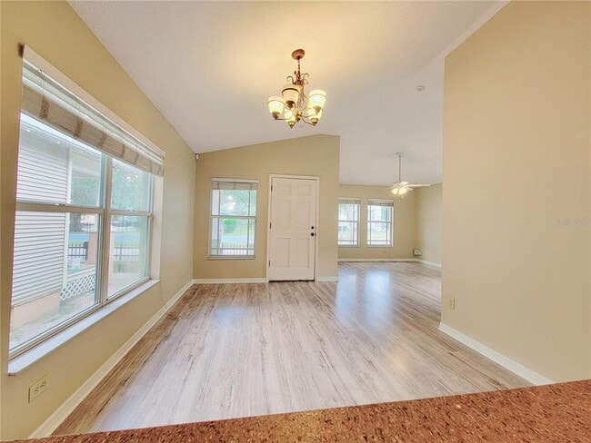 Photo - 2008 N Albany Ave