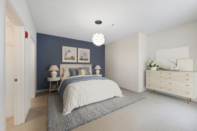 Photo - Live, Dine, Explore, Repeat!