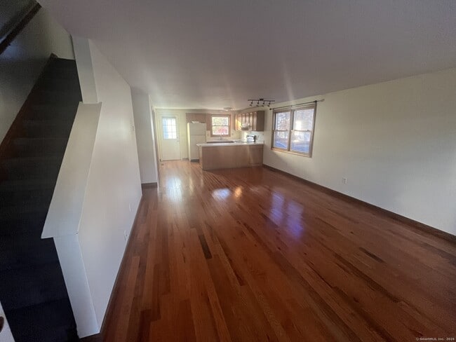 Photo - 2 Allspice Ln Unit 2