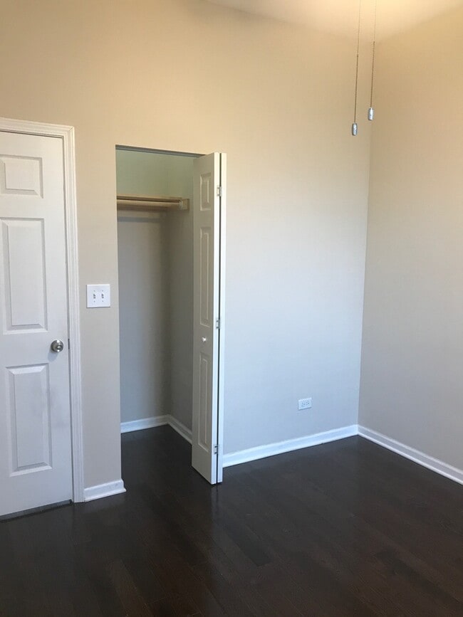 Photo - 1919 S Racine Ave