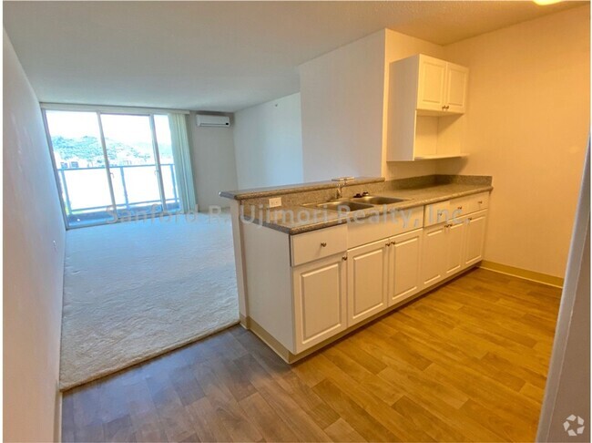 Building Photo - sout2701 Unit 1 Rental
