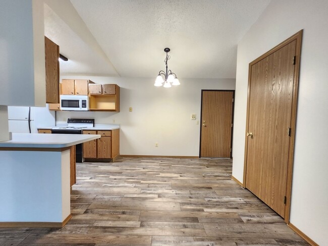 Photo - Marion Park II Apartments