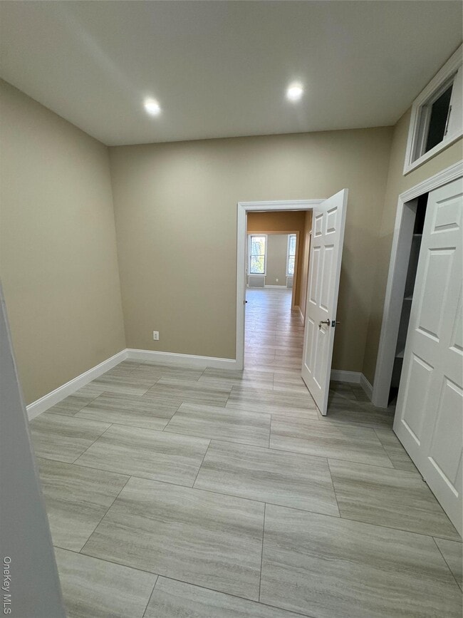 Photo - 59-42 Grove St