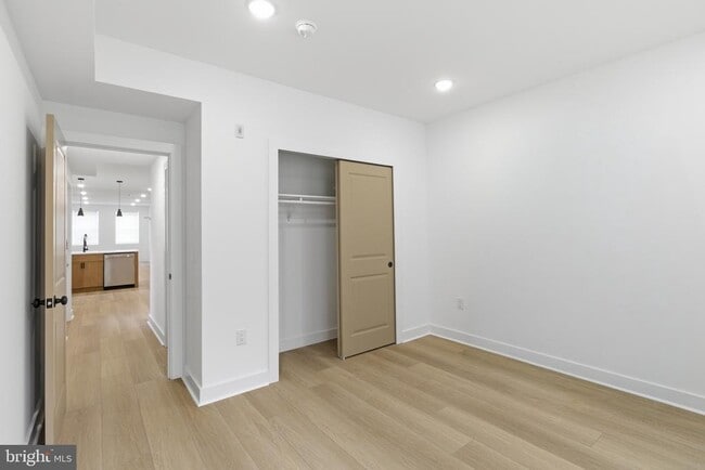 Photo - 2223 N 22nd St Unit 1