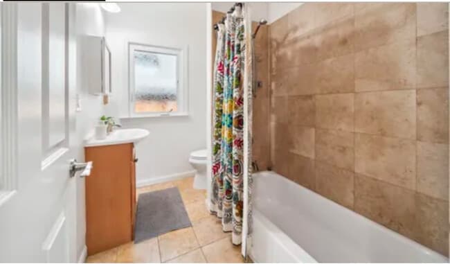 Photo - 401 S Grant St