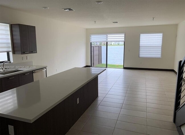 Photo - 9106 NW 158th St