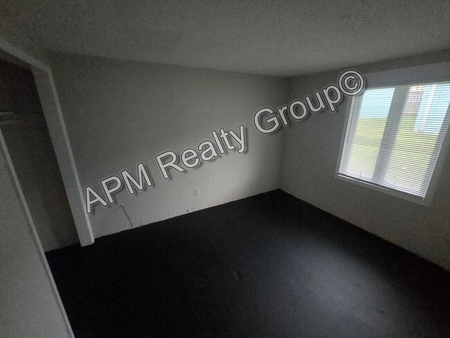 Photo - Renovated apartment in Earlwood - 50% off first month